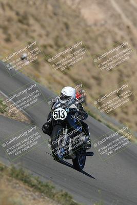 media/Nov-12-2023-Classic Track Days (Sun) [[11f17acb81]]/Group 3/session 4 turn 10/